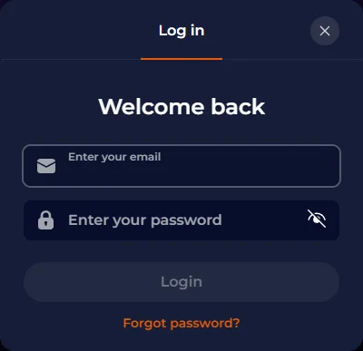 BitStrike Casino